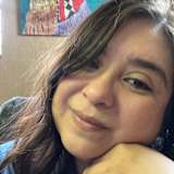 Cindy Chavez