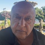 Mahmood