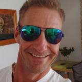 PJ Herholdt