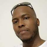 Mpho