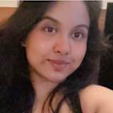 Maitri