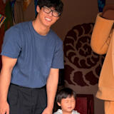 Aaron
