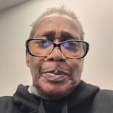 Ann Torrence