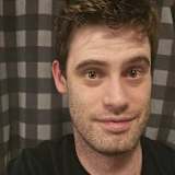 Michael