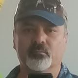 Manuel