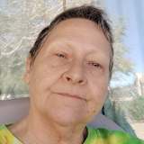 Anita