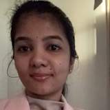 Pranathi