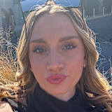 Lauren