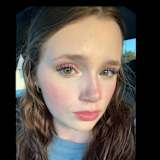 Makenzi