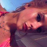 Breanna