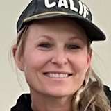 Tonya