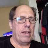 Dennis