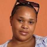 Khanyisile
