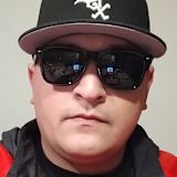 Carlos Sandoval