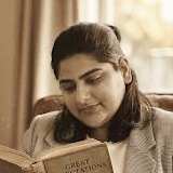 jaspreet