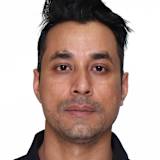 Bishnu