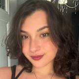 Natalie