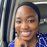 Opeyemi