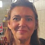 Odile Richart