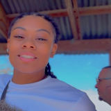 Akia