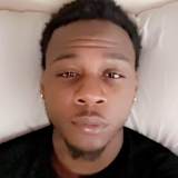 Terrance Miller