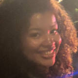 Rianne