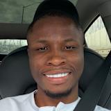 Amadu sesay