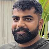 Sourabh Khutwad