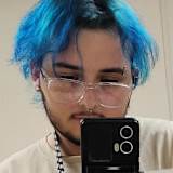 Alexx