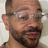 Lamar