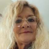 Loretta Scribner