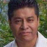 Rolando