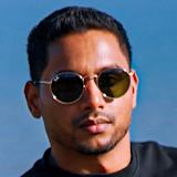 Shuvo