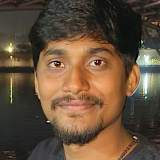 shrikant chaubey