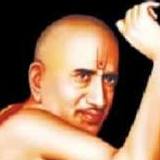 Nitin Chavan