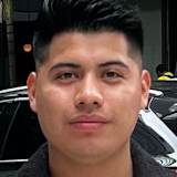Elias Perez