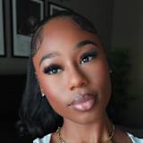 Kerryna