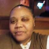 Marlynn Williams