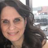 Betty Clironomos