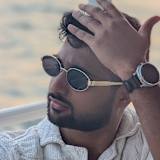 Saikiran Bhoomreddy