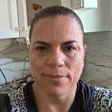 Mercedes  Carrillo