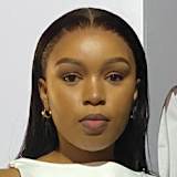 Nonku Bree Mthalane
