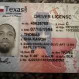 shakavon