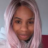 Lesleyee
