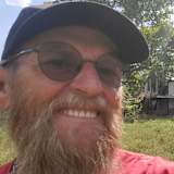 John