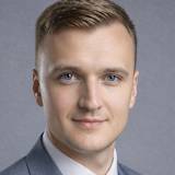 Evgenii