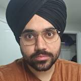 Rajdeep