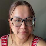 Jazmin