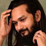 Anand
