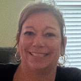 Denise